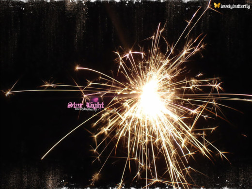 394643 (a): :1024x768